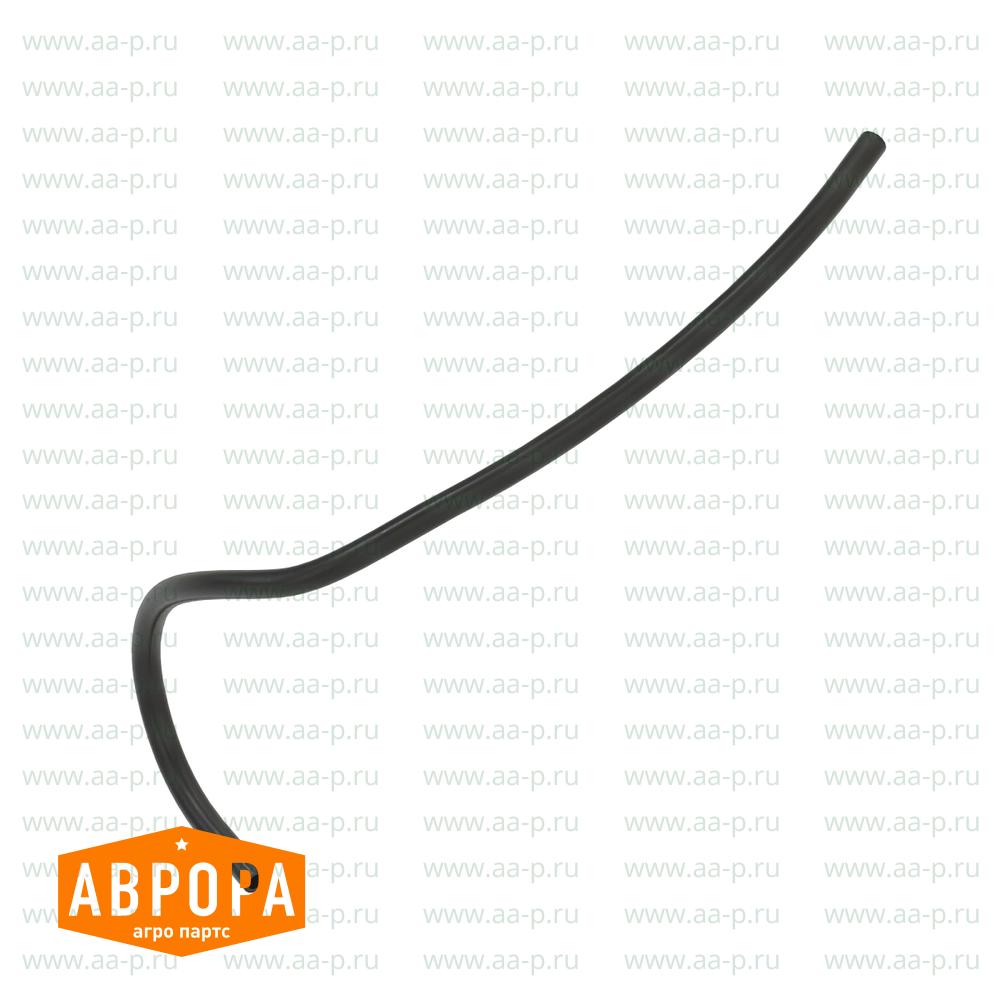 R259662 ГИДРОШЛАНГ